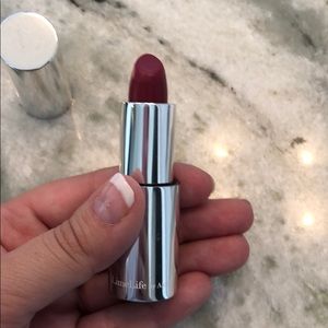 LimeLife lipstick 207